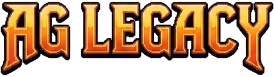 AG Legacy